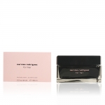 Narciso Rodriguez - NARCISO RODRIGUEZ FOR HER body cream 150 ml
