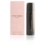 Narciso Rodriguez - NARCISO RODRIGUEZ FOR HER deo vapo 100 ml