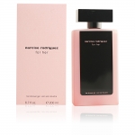 Narciso Rodriguez - NARCISO RODRIGUEZ FOR HER shower gel 200 ml