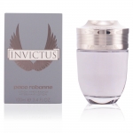Paco Rabanne - INVICTUS as lotion 100 ml
