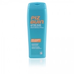Piz Buin - PIZ BUIN AFTER-SUN lotion tan intensifier 200 ml