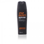 Piz Buin - PIZ BUIN ALLERGY spray SPF15 medium 200 ml