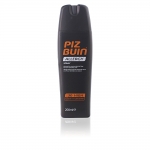 Piz Buin - PIZ BUIN ALLERGY spray SPF30 200 ml