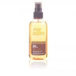 Piz Buin - PIZ BUIN WET SKIN transparent sun spray SPF30 150 ml