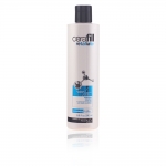 Redken - CERAFILL RETALIATE shampoo 290 ml