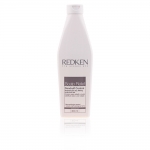 Redken - SCALP dandruff shampoo 300 ml