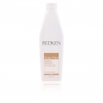 Redken - SCALP oil detox shampoo 300 ml