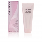 Shiseido - ADVANCED ESSENTIAL ENERGY body refining exfoliator 200 ml