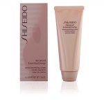 Shiseido - ADVANCED ESSENTIAL ENERGY hand nourishing cream 100 ml
