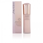 Shiseido - BENEFIANCE WRINKLE RESIST 24 night emulsion 75 ml