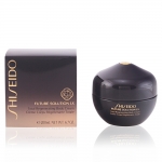 Shiseido - FUTURE SOLUTION LX total regenerating body cream 200 ml