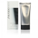 Shiseido - MEN energizing formula 75 ml