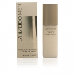 Shiseido - MEN moisturizing emulsion 100 ml