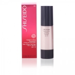 Shiseido - RADIANT LIFTING foundation #I40-natural fair ivory 30 ml