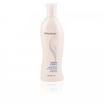 Shiseido - SENSCIENCE balance shampoo 300 ml