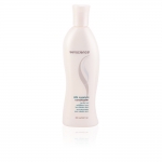 Shiseido - SENSCIENCE silk moisture conditioner 300 ml