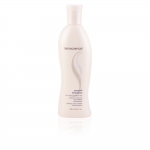Shiseido - SENSCIENCE smooth shampoo 300 ml