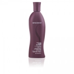 Shiseido - SENSCIENCE true hue violet shampoo 300 ml