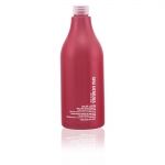 Shu Uemura - COLOR LUSTRE brilliant glaze shampoo 750 ml