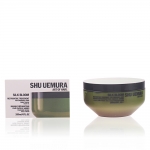 Shu Uemura - SILK BLOOM masque 200 ml