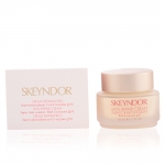 Skeyndor - ANTIOXIDANT LINE Q10 skin repair cream 50 ml