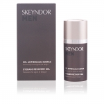 Skeyndor - MEN eyebags recovery gel 15 ml