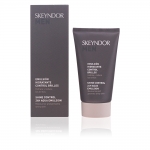 Skeyndor - MEN shine control 24h aqua emulsion 50 ml