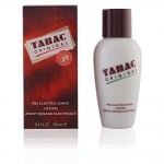 Tabac - TABAC pre electric shave 100 ml