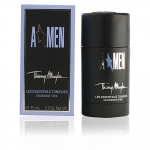 Thierry Mugler - A*MEN deo stick 75 gr