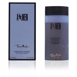 Thierry Mugler - A*MEN shampoo 200 ml