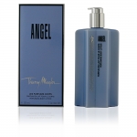Thierry Mugler - ANGEL body milk 200 ml