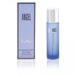 Thierry Mugler - ANGEL hair spray 25 ml
