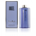 Thierry Mugler - ANGEL shower gel 200 ml