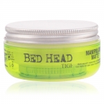 Tigi - BED HEAD manipulator matte 60 ml