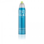 Tigi - BED HEAD masterpiece massive shine hair spray 300 ml