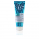 Tigi - BED HEAD recovery conditioner 200 ml