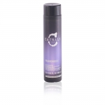 Tigi - CATWALK FASHIONISTA violet shampoo 300 ml