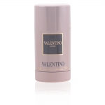 Valentino - VALENTINO UOMO deo stick 75 ml