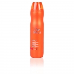 Wella - ENRICH shampoo coarse hair 250 ml