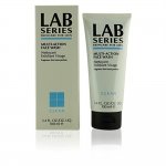 Aramis Lab Series - LS multi action face wash 100 ml