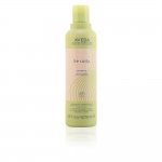 Aveda - BE CURLY shampoo 250 ml