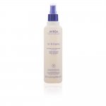 Aveda - BRILLIANT hair spray 250 ml