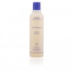 Aveda - BRILLIANT shampoo 250 ml