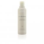 Aveda - PURE ABUNDANCE volumizing shampoo 250 ml