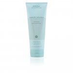 Aveda - SMOOTH INFUSION conditioner 200 ml