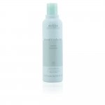 Aveda - SMOOTH INFUSION shampoo 250 ml