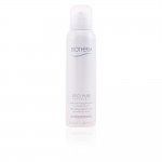 Biotherm - PURE INVISIBLE deo vapo 150 ml