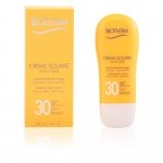 Biotherm - SUN crème solaire fondante anti-age visage SPF30 50 ml
