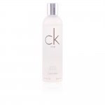 Calvin Klein - CK ONE body wash 250 ml