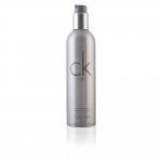 Calvin Klein - CK ONE skin moisturizer 250 ml